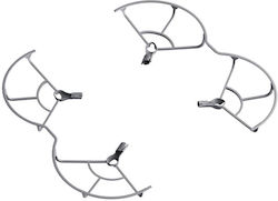 Capac elice Sunnylife A3s-kc910 Air 3s Air 3 A3s-kc910
