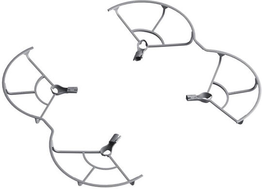 Капак за перка Sunnylife A3s-kc910 Air 3s Air 3 A3s-kc910