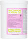 Phytorgan Κοκκώδες Λίπασμα 100gr