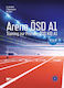 Arena Ösd Kid A1 Kursbuch
