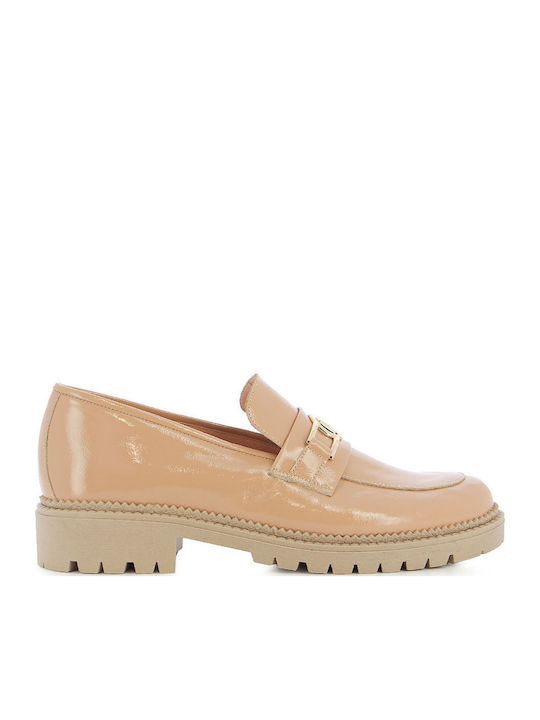 Guy Laroche Guy Laroche