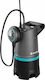 Gardena 20000 Basic Pompă Ape reziduale / canalizare 0.73hp 09017-47