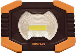 Mercury 410.319UK Work & Site Lights LED