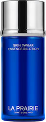 La Prairie Skin Caviar Toning Lotion 80ml La Prairie Skin Caviar Toning Lotion 80ml