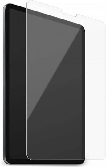 0.3мм Закалено стъкло (iPad 2025 11")