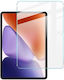 Imak Full Face Tempered Glass (Xiaomi Pad 7 / Pad 7 Pro)
