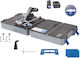 Dremel F013CS12JM Kreissäge