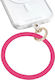 Case-mate Phone Bangle Keychain Wrist Strap Sma...