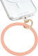 Case-mate Phone Bangle Keychain Wrist Strap Sma...