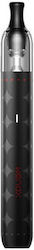 Geek Vape Wenax M2 Pod-Bausatz 2ml mit eingebau...