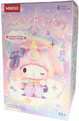 Sanrio Παιχνίδι Μινιατούρα