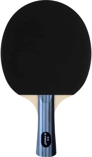 Ping-Pong-Schläger Fz Forza Classic Tt 2-Sterne**