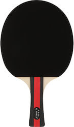 Ρακέτα Ping Pong Fz Forza Amaze Tt 4-star****