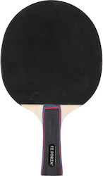 Ρακέτα Ping Pong Fz Forza Classic Tt 1-star*