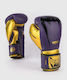 Venum Giant 3.0 Boxing Gloves Leather for Match...