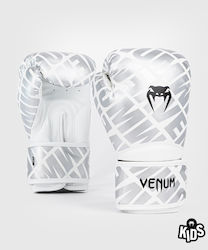 Venum Contender de Copii Mănuși de Box pentru C...