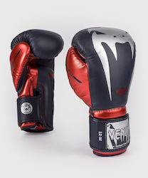 Venum Giant 3.0 Γάντια Πυγμαχίας Δερμάτινα για ...
