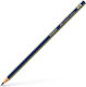 Faber-Castell Creion HB