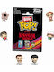 Funko Bitty Pop! Странни неща - Stranger Things