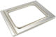 Maxima Butcher Tool 30.8cm