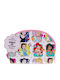 Princess Express Yourself Cosmetic Bag