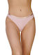 Women's Brazil Salmon