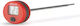 Eti Digital Thermometer Kochen mit Nadel