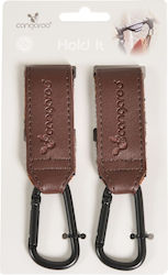 Cangaroo Stroller Hook