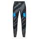 Fox Ranger Pantalon de ciclism pentru bărbați