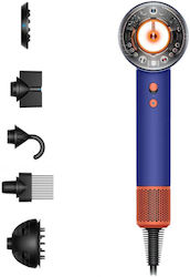 Dyson Supersonic Nural Haartrockner Hd16 515166-01