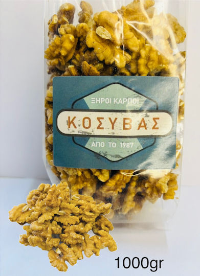 Miez de nucă Kosivas Local 1 Kg