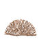 Homemarkt Illuminated Wall Decor Dreamer2 Hm4428 Driftwood-LED Strip 90x90x7 Thickness Cm
