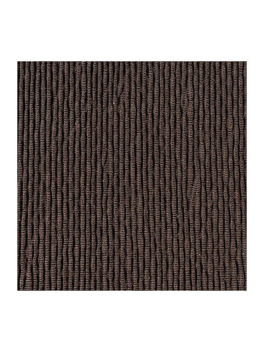 Beauty Home Elastic Waterproof Cover for Single-Seater Sofa Art 1583 5 Colors