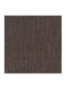 Beauty Home Elastic Waterproof Cover for Single-Seater Sofa Art 1583 5 Colors