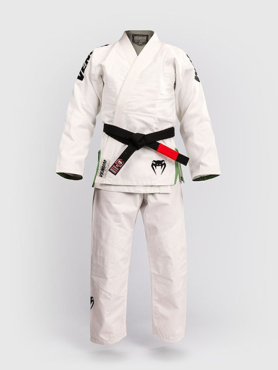 Venum Challenger Men's Brazilian Jiu Jitsu Unif...