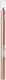 Maybelline Tattoo Liner Gel Pencil Μολύβι Ματιώ...