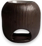 Αρωματιστής Scentchips Bronze Οβάλ Μεγάλος 8501...