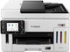 Canon Maxify GX 6150 Colour All In One Inkjet Printer with WiFi and Mobile Printing