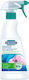 Spray lichid pre-spălare pentru îndepărtarea petelor Dr Beckmann 250ml 5-56417