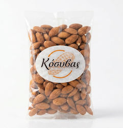 ΚΟΣΥΒΑΣ Αμύγδαλα Ωμά Ψίχα 1000gr 032