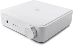 Argon Audio SA2 Τελικός Ενισχυτής Stereo 200W/4Ω 100W/8Ω
