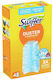 Swiffer Duster 9 Refills EL