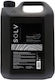 Solv Professional Oxycream 10vol 4l