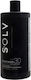 Solv Professional Oxycream 30vol 1000ml