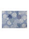 Giovanni Bottigelli Tablecloth Tarp 3020-01 140x180cm