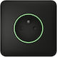Ajax Systems Solo Cover Smart Black