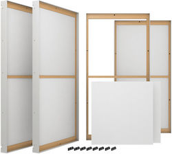 Vicoustic Vicspacer Plus Alb Vicoustic Vicspacer Plus Alb