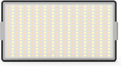 Lumină LED Swit Cl15 Bi-color SMD pentru cameră Lumină LED Swit Cl15 Bi-color SMD pentru cameră