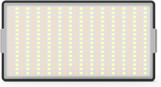 Swit Cl15 Bi-Color SMD On-Kamera LED-Licht