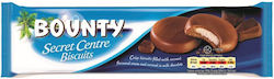 Bounty Kekse 132g